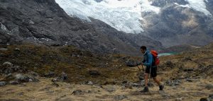 Trekking-Perú-Turismo-Responsable-y-sotenible