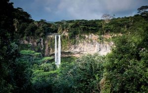 Turismo-Responsable-Ecuador-Amazonas