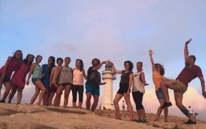 Turismo-responsable-y-sostenible-Campamentos-viejóvenes-Menorca-Formentera-Ibiza