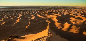 Turismo-Responsable-y-Sostenible-desierto-Marruecos