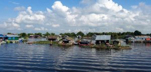 KampongChhang-pueblos-flotantes-camboya