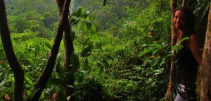 Selva-ecuador-amazonia-turismo-responsable-y-solidario