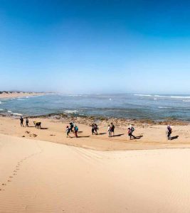 Trekking-Costa-Solidario-Turismo-Responsable-Marruecos