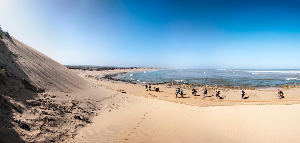 Turismo-responsable-y-sostenible-costa-marruecos