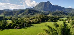 paisajes-mágico-Laos-turismo-responsable-y-sostenible