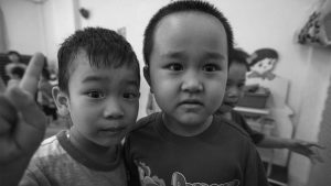 Jardin-infancia-Vietnam-estancia-solidaria-voluntariado
