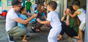 actividades-ocio-jardin-infancia-vietnam-voluntariado