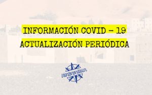 99-Información-Covid19