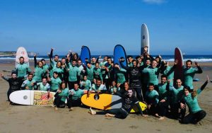 Asturias-turismo-resposable-campamento-viejóven-surf