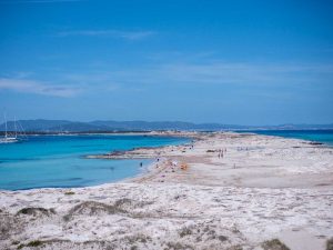 Formentera activa - Campamento viejóven - Turismo responsable y sostenible (20)