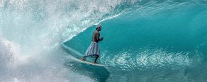 Bali, surf, naturaleza y relax. Turismo responsable. Inmersión cultural. Turismo sostenible.