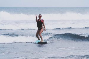 Bali, surf, naturaleza y relax (16)