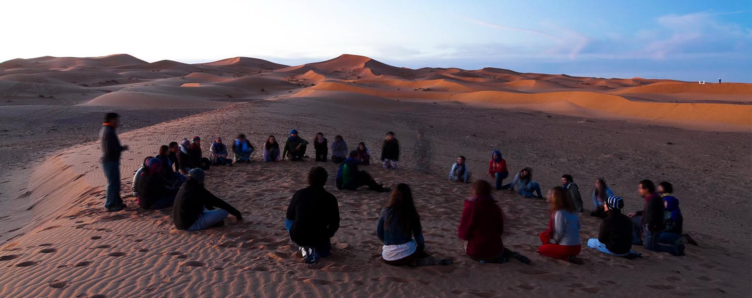 Turismo-Responsable-y-Sostenible-desierto-Marruecos_1