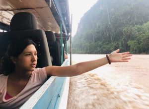 Viaje a Laos. Inmersión cultural. Trekking. Turismo responsable. Turismo sostenible (12)