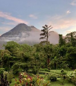 viaje costa rica. conservacion fauna. turismo responsable. turismo sostenible. mochilero. naturleza. pura vida